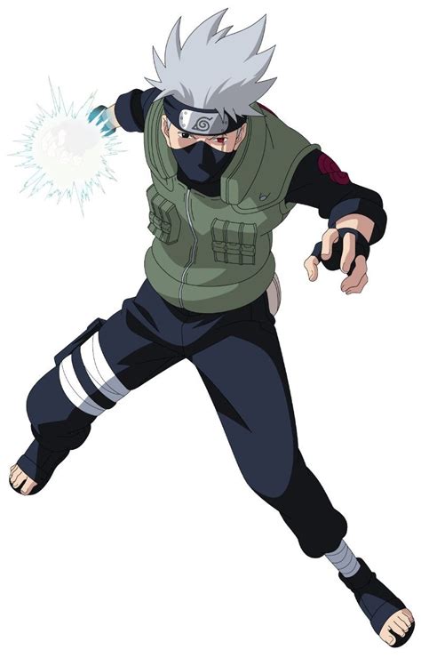 pictures of kakashi|kakashi hatake pictures full body.